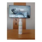 novomed Oculigel Göz Temizleme Jeli/Eye Cleaner Gel 125 ml -skt 10.2027-