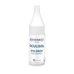 Novomed OCULISOL 10 ml Göz Damlası