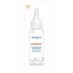 Novomed Otubalm Kedi Ve Köpek Kulak Temizleme Damlası 50 Ml (Kaşıntı, Koku Ve Kir Giderici Bakım)