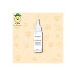 Novomed OTUBALM KULAK DAMLASI 50 ML