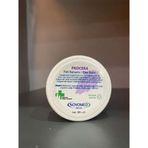 Novomed Padcera 30 ml Pati Balsamı