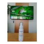 novomed Pristine Ağız Ve Diş Antiseptiği 50 Ml - SKT 01/2029 -