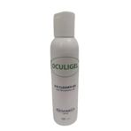 Novomed Vet Line Oculigel 125 ml Göz Temizleme Jeli