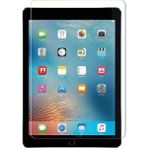 Novstrap A1566 A1567 Apple iPad Air 2 9.7'' ile Uyumlu Ekran Koruyucu Nano Esnek Cam