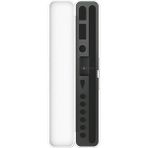 Novstrap Dokunmatik Kalem Koruma Kutusu Tüm Tablet Kalemleri ve Apple Pencil 1/2/usb C Ile Uyumlu - Siyah