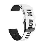 NovStrap Huawei Watch Gt6 46mm Gt6 Pro Gt5 46mm Gt4 Gt3 G2 46mm Pro Se Elite Ile Uyumlu Kordon Sport 22mm