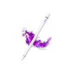 NovStrap Xiaomi Pad 7 6 Redmi Pad Pro 5 6 Se Mi Pad ile Uyumlu Dokunmatik Tablet Kalemi DZ870 Stylus