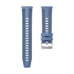 Novstrap Xiaomi Watch 2-pro-s3-s1-s1 Active-s1 Pro İle Uyumlu Kordon 22mm Hybrid Dikişli Kumaş
