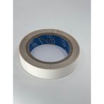 NOVTA 2.5cm Çift Taraflı Bant