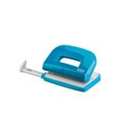 Novus E-210 Delgeç 15322250