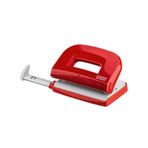 Novus E-210 Kırmızı Delgeç