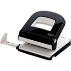 NOVUS E225 ZIMBA MAKİNASI