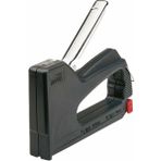 Novus J-02 AL Zımba Tabancası