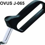 Novus J-065 Tel Sökme Aleti