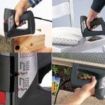 Novus J-102 DA Zımba Tabancası