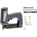 Novus J-165 EC Zımba Tabancası