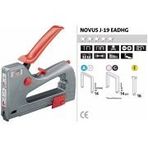 Novus J-19 OKY Zımba Tabancası