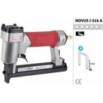 Novus J-316 A Zımba Tabancası