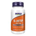 Now 5 HTP 60 Capsule