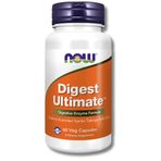 Now Digest Ultimate 60 Kapsül