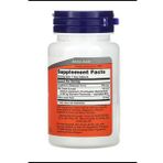 NOW Foods, Glutathione, Milk Thistle Extract, Alpha Lipoic Acid, 500 mg, 30 Veg Capsul. Usa.3840 (Renksiz)
