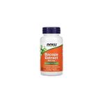 Now Foods Now Foods, Bacopa Extract, 450 mg, 90 Veg Capsules