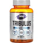 Now Foods Sports Tribulus 1000 mg 90 Tablets