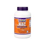 Now Nac 600 mg 250 Kapsül