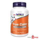Now True Calm 90 Kapsül