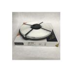 nowa filtre Nowa Nh2602 Toyota Corolla 1.3 Karbüratörlü Hava Filtresi 17801-11100