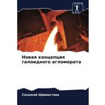 Nowaq koncepciq galoidnogo aglomerata