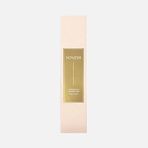 Nowater Skin Booster Collagen Mask | Soyulabilen Kolajen Maske