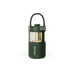 NowGo F1 20 W Yeşil Bluetooth Hoparlör