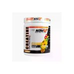 Nowup Nutiriton Creatine Power Effect Tropikal Meyve Aromalı 360 gr Amino Asit