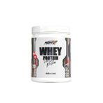 NOWUP NUTRITION %100 Whey Protein Aromasız 210 Gr | Saf Protein 25g