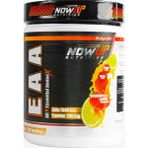 Nowup Nutrition Eaa All 9 Essential 360 Gr Çilek ve Limon Aromalı Amino Asit