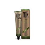 Nox 12.00 Platin 60 ml Saç Boyası