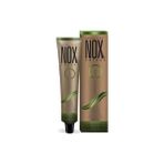 Nox 8.65 Açık Contrast Kızıl 60 ml Saç Boyası