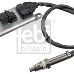 NOX KATALIZATOR ONCESI SENSORU M-BENZ ACTROS MP4-MP5 11- ANTOS 12- AROCS 13- ATEGO 3 13- - SETRA