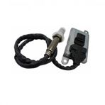 Nox Katalızator Sensoru Scanıa Dc12-13 Euro 5 - Hella 6Pn358186-091