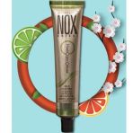 Nox Sac Boyasi Kirmizi 60Ml