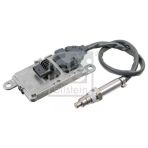 Nox Sensörü (Lambda) Ford Cargo 1833-3542-4142 F-Max Euro 6