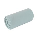 Nox Yastık Kılıfı Su Yeşili (50x70 cm)