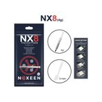 Noxeen NX8 Termal Macun 12.8W/M-K 4 G
