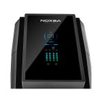 Noxsa B12 Alkali Iyonizer Premium