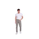 Noxter Erkek Boyfriend Kot Pantolon - Yeşil - 30