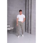 Noxter Erkek Boyfriend Kot Pantolon - Yeşil - 38