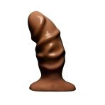 NOXXX Realistik Anal Plug Melez