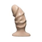 NOXXX Realistik Anal Plug Ten