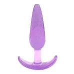 NOXXX T Anal Plug Mor